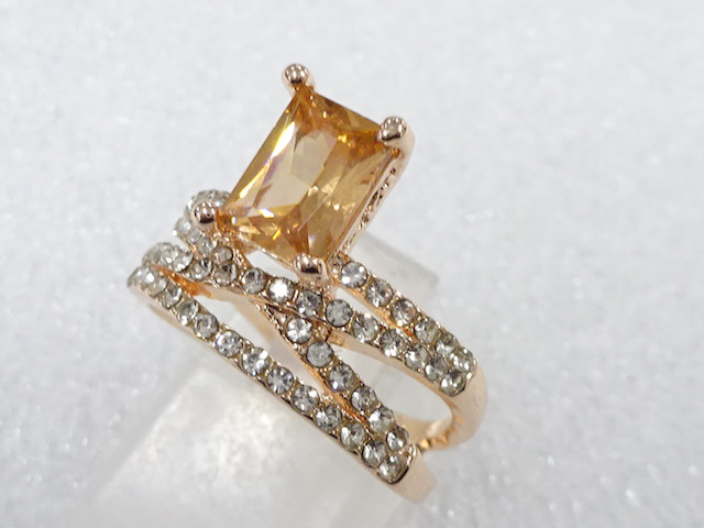 Japanese Kimono / Antique Accessories Metal